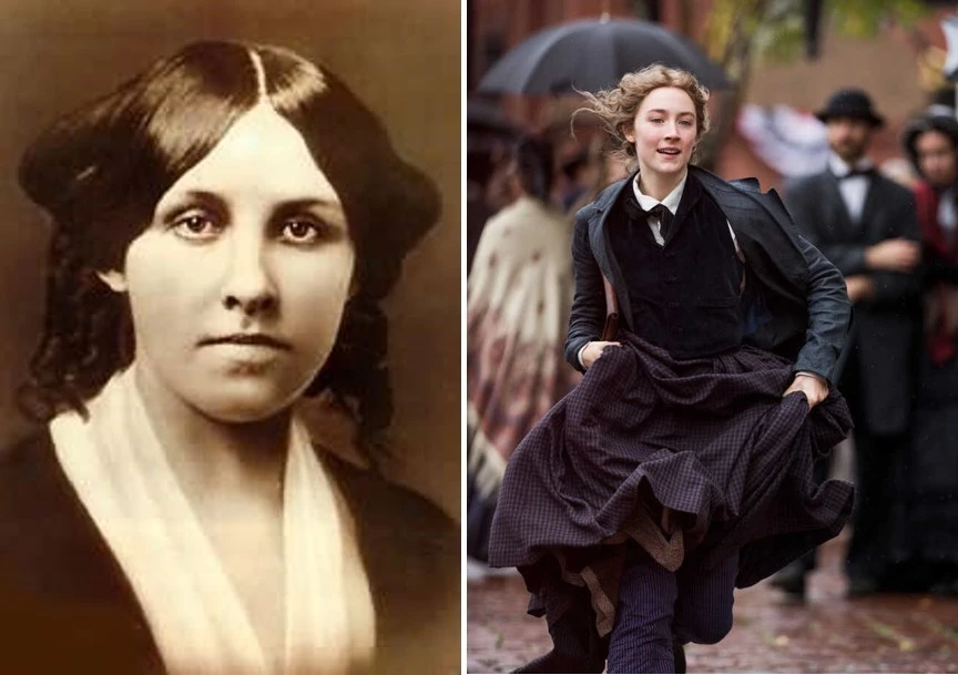 e_4f2Ud018svcgzxhymzu97hy_q49c4t.jpg?type=e1920_std