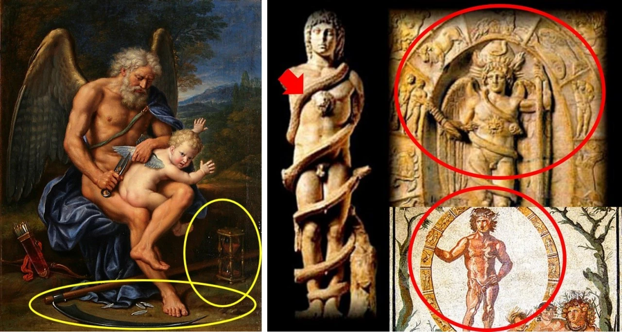 2_1a3Ud018svcf6run30igwi4_q49c4t.jpg?type=e1920_std