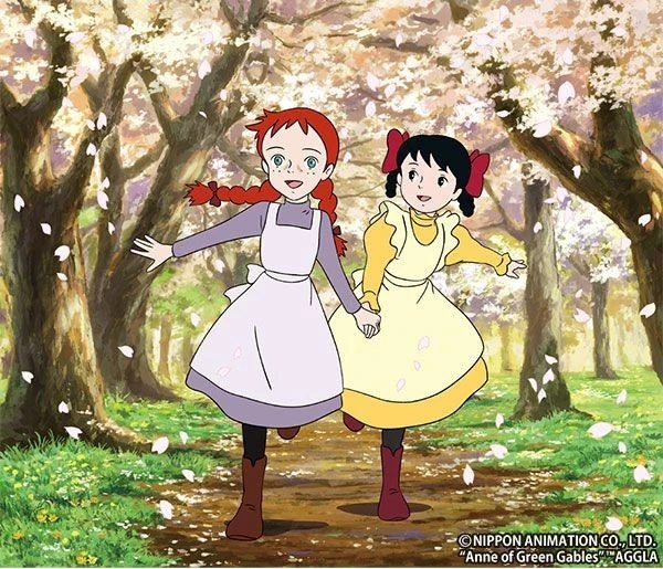 a_acbUd018svcwazi3aj7obmr_q49c4t.jpg?type=e1920_std