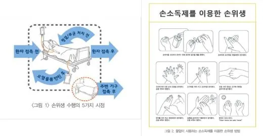 5_d23Ud018svcbd2vb5skmn4n_q49c4t.png?type=w520