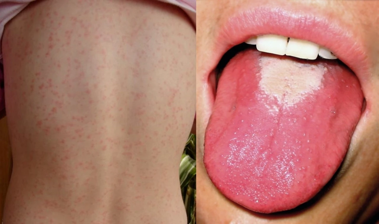 6_2f5Ud018svc3w74wtxmkbph_q49c4t.jpg?type=e1920_std