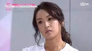 cd7c2c12a87f5c0f894683cd14df9ec2.jpeg?w=800&amp;q=85