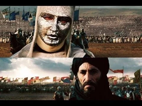 d_96eUd018svc9im29ev0mx97_q49c4t.jpg?type=e1920_std