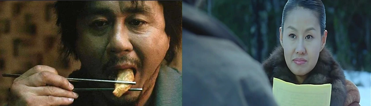 2_e66Ud018svctmenjdxw69ix_q49c4t.png?type=e1920_std