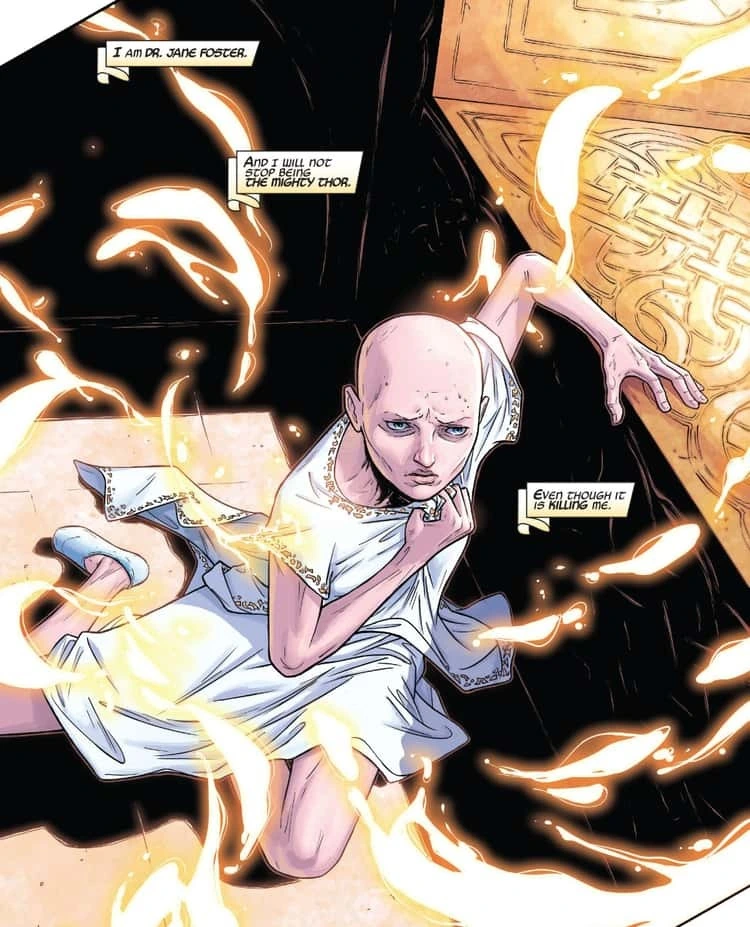 36bc84e96e37e8e0e6b37d126069ecb0.jpeg?w=800&amp;q=85