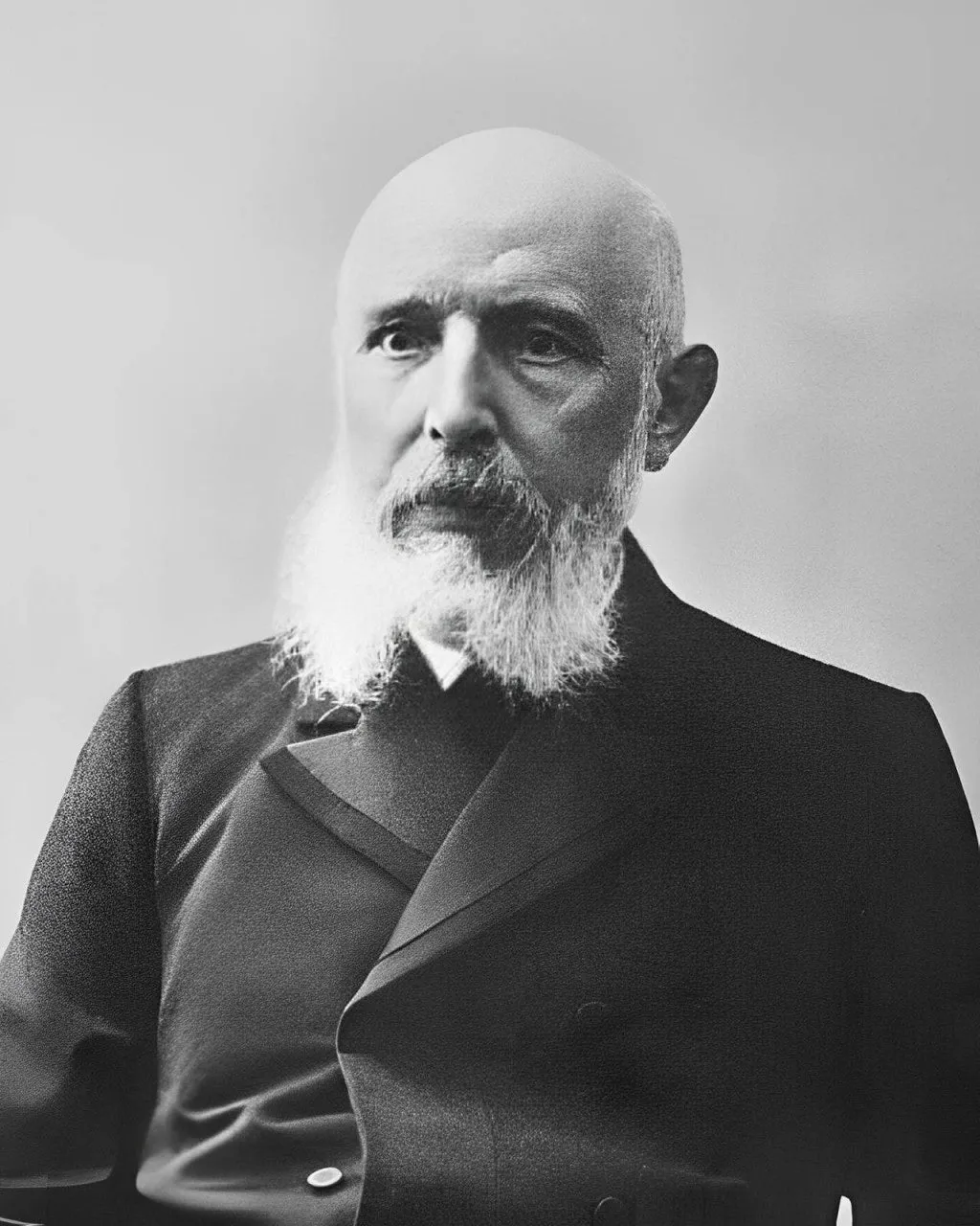 5_b70Ud018svc4dhb9wz0aqa1_q49c4t.jpg?type=e1920_std