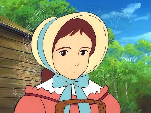 i_5f0Ud018svc1wzqif81erjuw_q49c4t.jpg?type=e1920_std