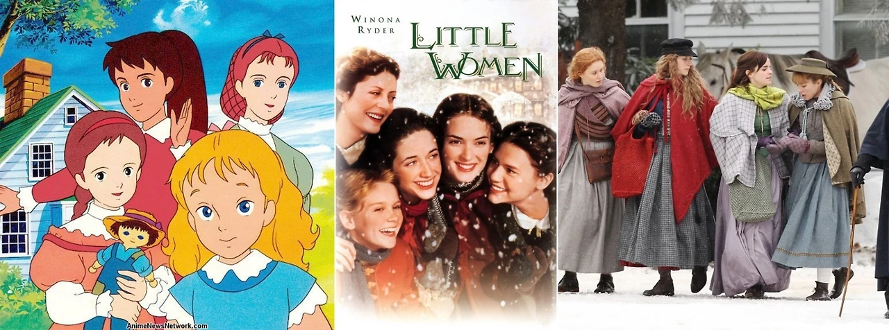 g_0egUd018svct7c3b8wr1cxu_q49c4t.jpg?type=e1920_std