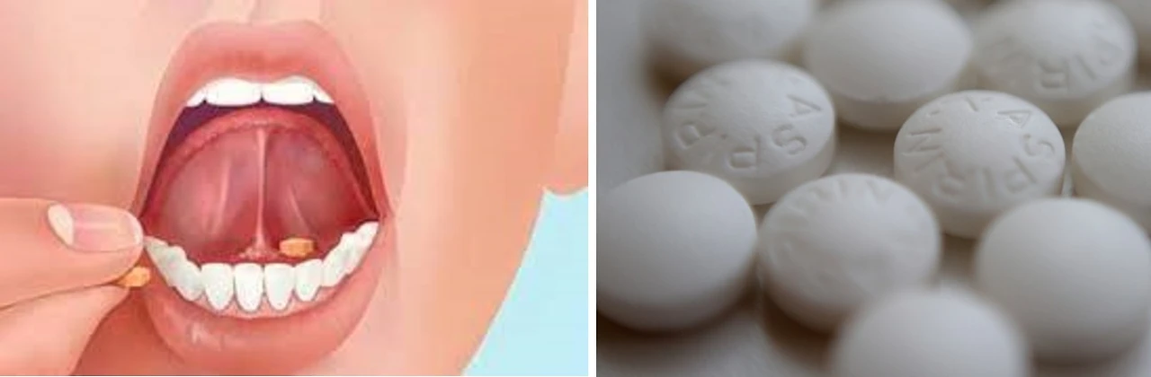 e_9d5Ud018svc1b7m6dzohjcsd_q49c4t.png?type=e1920_std