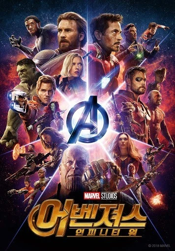 3_99jUd018svcjotueogxpne3_q49c4t.png?type=e1920_std