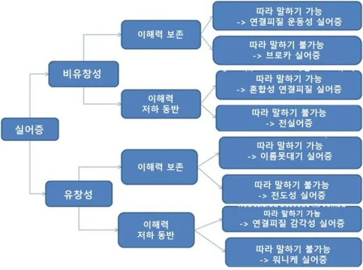 3_fi8Ud018svc2h8nymyt5dqq_q49c4t.jpg?type=w520