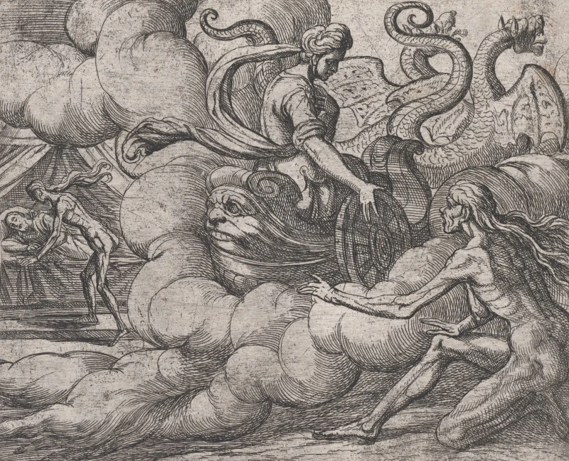 리모스에게 의뢰하는 데메테르.jpeg