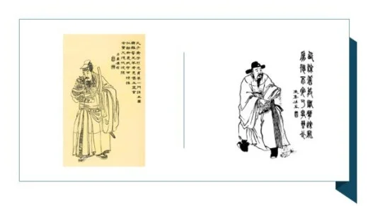 0_gi3Ud018svc18xjpmrn9cuvs_q49c4t.jpg?type=w520