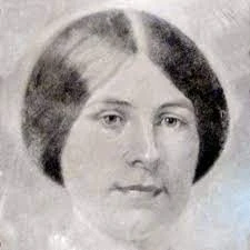 6_gf3Ud018svcauoh1cqzqrwm_q49c4t.jpg?type=e1920_std