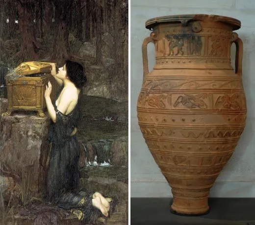 f_123Ud018svc1l7m4urp5ejxn_q49c4t.png?type=w520