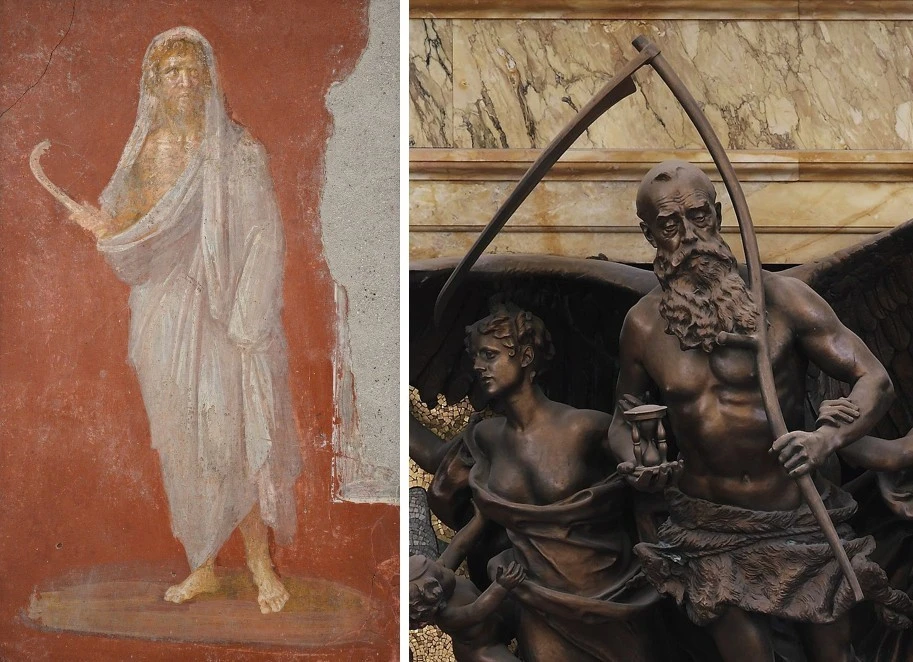 1_ca6Ud018svcfzfvmxc25c1z_q49c4t.png?type=e1920_std