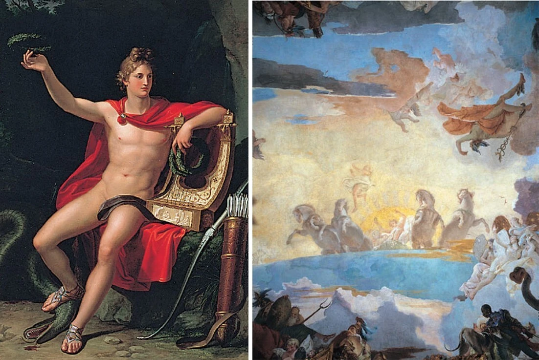 아폴론의 활약들.jpeg