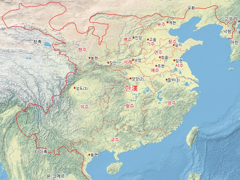 AD_4nXfZ5_ZSBETGhluwkOhbJTu2VeUhdVVt9UI90C5SX9vcKSsEefPcwvpAnBVMiGEdp-ol0RE2MfvjtgtJbHCHuGku8L5PoH5LlINQxz5xQHhwbpwRYFieN6Gs2KcS9GCMZXbg7oAdpqvXjZs_E4VKSbWoNZYW?key=OR0wnMFsmTvilESv3ulAcw