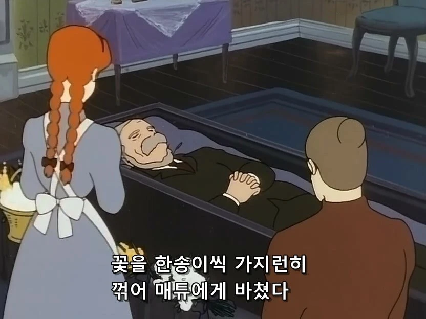 8_3chUd018svc1euzgnh9rbgj0_q49c4t.jpg?type=e1920_std