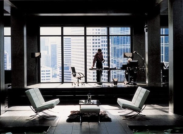 j_i68Ud018svczlmdltacq8ol_q49c4t.jpg?type=e1920_std