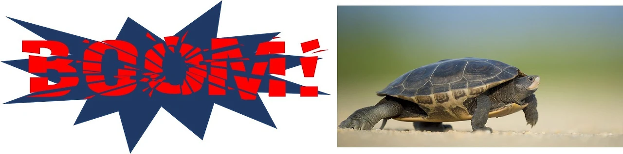 g_f9iUd018svc1x1d18tbqs5y1_q49c4t.png?type=e1920_std