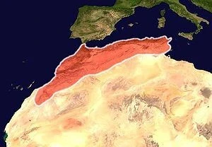 아틀라스 산맥.jpeg