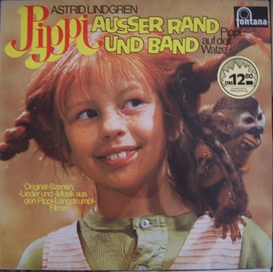 303aed43da9d39fab511ef8253081a36.jpeg?w=800&amp;q=85