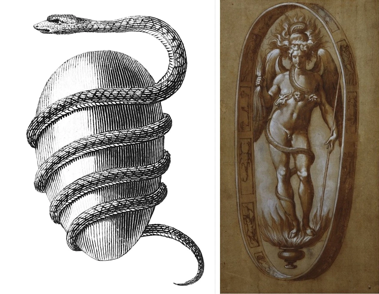 e_fa2Ud018svc8z65y20ad77b_q49c4t.png?type=e1920_std