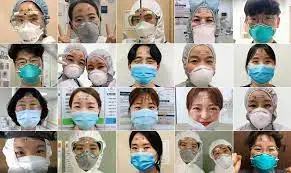 응원반창고.jfif