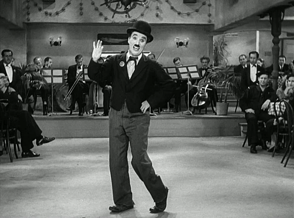 12ESDF.jpg?type=w966