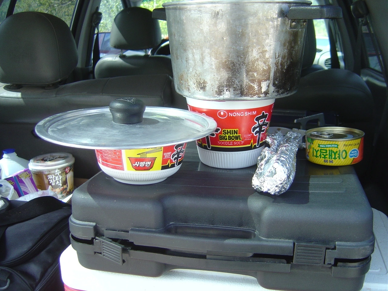 20090608_솔트레이크외 (74).JPG