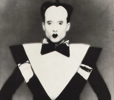 klaus nomi3.JPG