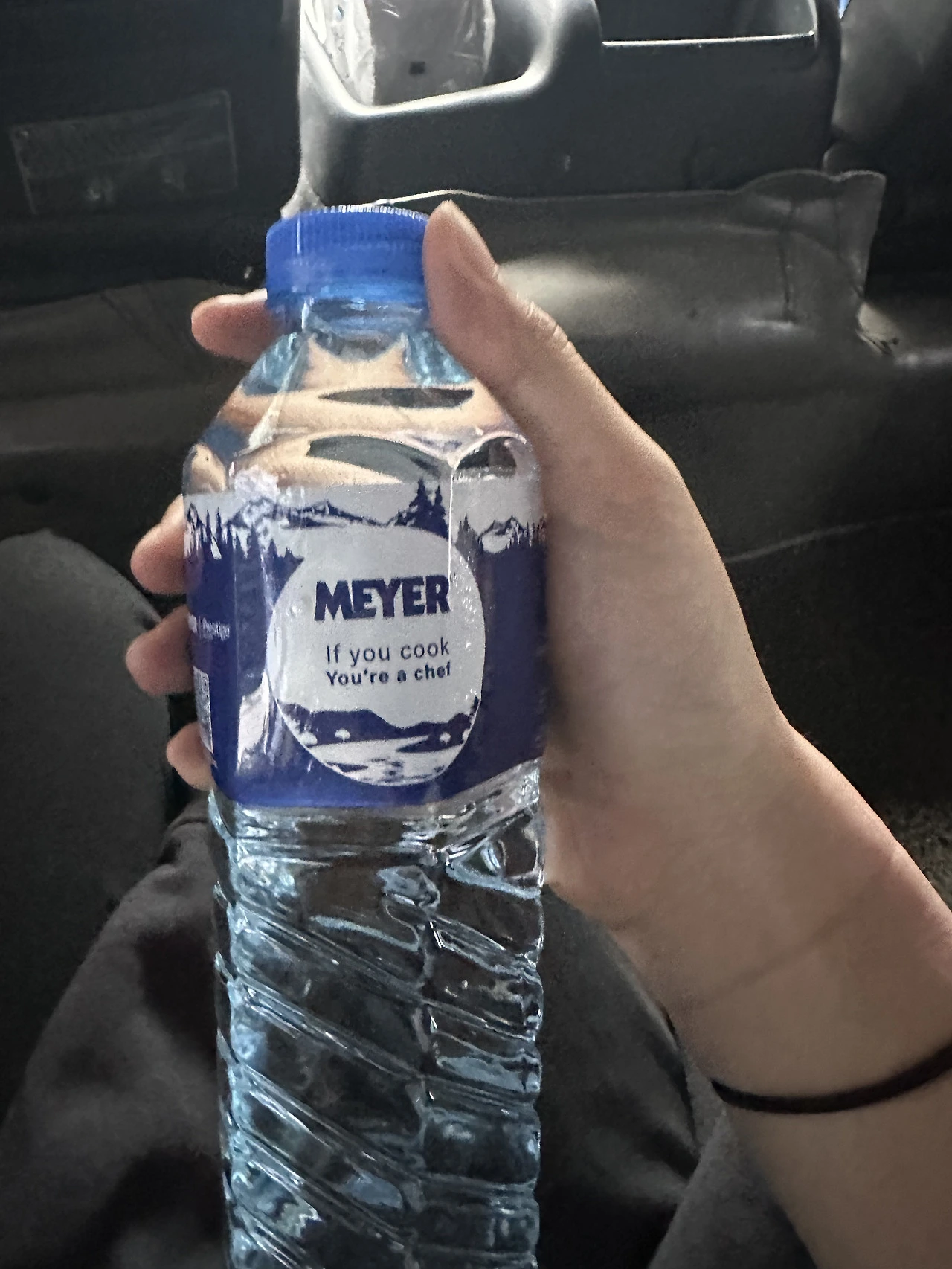 받은 물.HEIC