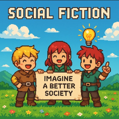 AD_4nXfy_THGMfOLZxNcSW2FYn6b-dGKbPPZlSI8KFMSCoLkgzwpUEYf77QxwMhtfEiPkG5yLpYecNmLGzycx9EH8X6mO4DWQ9l9TdwOCbNaiv6yNJYwBPeAJOu7dvAODLilQzLaHbnaLw?key=VYl4hEw-nLl27mab43F41JQS