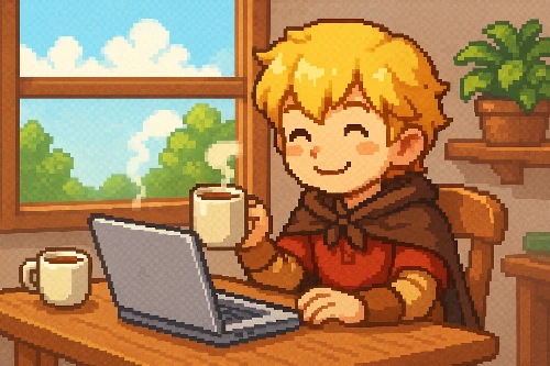 AD_4nXfyEqgg6shLwl8U8RM4WZFaXwRSA-SgC4HU5q9ArzLhpopO9i95Sz568YVHkMc8JEaAAexoqjRGfNqqWCn3gPe7Y_UZ2vvkx64XUDb8ZZ8-ApJmDTybiuHC13C1jG1Y6CSuH37jEA?key=VYl4hEw-nLl27mab43F41JQS