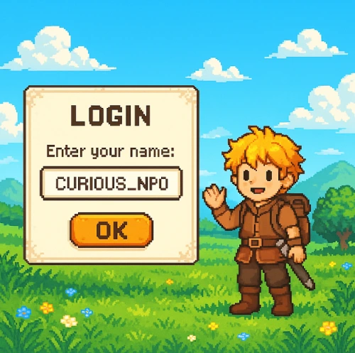 AD_4nXfY7pWBCsTqpWO5kFZ2DlKTB9ac1M0zYZArEcRHaVPur9sdVNVlTzGxK0pcL3FsofIfa-EtyQf4pRsQ3hbqx9lUuqP2C8SXGaLDQYOhCFsk8Slm37p_rSqsGC3AZvCMYn1_N5Xr2A?key=VYl4hEw-nLl27mab43F41JQS