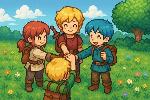 AD_4nXc1wyJdtOU0zjqwCCmjUbL-DtTE76dXZGkItEhCs_iqZB2pvTusniIfh1SXio2OsV4CXdhd8HltPnPQGt2KJe0u0jTKFpW1Euggm_jiRTh4tgksgXrWgWdSsJJPMM7TTdKk0kJu?key=VYl4hEw-nLl27mab43F41JQS