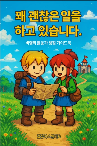 AD_4nXdXohmT4u_EjQfgYPBc3rnE1NIP6w_lvZPLs8N7x6DkbbWPoDn102dUXB6SPOu19z3I5YUm8gUlZS_F8hv_h2A4QIihdXVOaHPuhEpFuyhkh8IU2y2y6qEsHN4Bx50RBYKsxz_uEg?key=-mMraVCLEWbxJQ_h0OuLqpIY