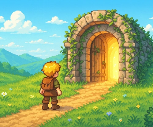 AD_4nXfKtQaDuk-Jz1fSa4ZgaSmRfBCzt_jiNNOV4FvnTRNw_IhxySXsRmQ3zhREbPwCFY8IEwh1_9PtuBKoUx1lmj9W8BT_xk9i0wDxRXD4MvZmlZ-86I9oxN8rv2ImZ1tS7Pn-VoO6?key=VYl4hEw-nLl27mab43F41JQS