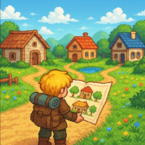 AD_4nXeOvkx_HuH_J0WGMzZSbeXaLa_W1cR9eU9kb_tyeueSD0BqLmARan--Zhbi7K4wzLjbwvW4NSiWyrV3uHVKcv2fBMfuf01_u7fx5rT6Trv5BB_lyGCRQm4J8oMjVpTvI8Ih-jWnnw?key=VYl4hEw-nLl27mab43F41JQS