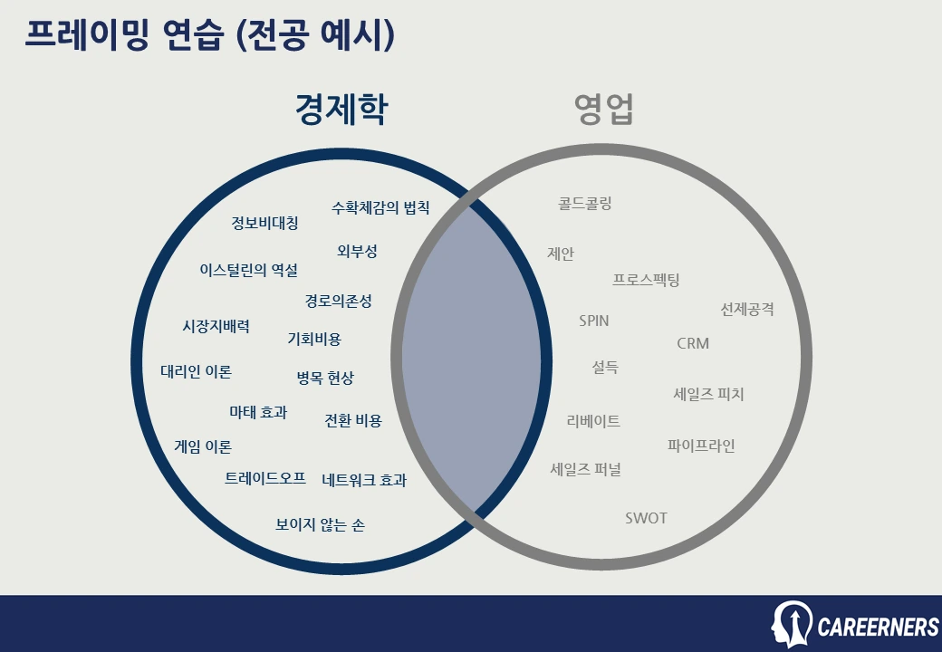 kXSloDnKzYDeo4trHhrfUgJKoKwQY8T6kLWSine0Eg2RZzlcgCBiBOzDn-O7gSEStaXjllegu2vuScovHpur2KpkywH2sZjO4KCjyzqzfKb9gcPwUyIw5H8Qsni8e1gZADt4Mdj0=s0