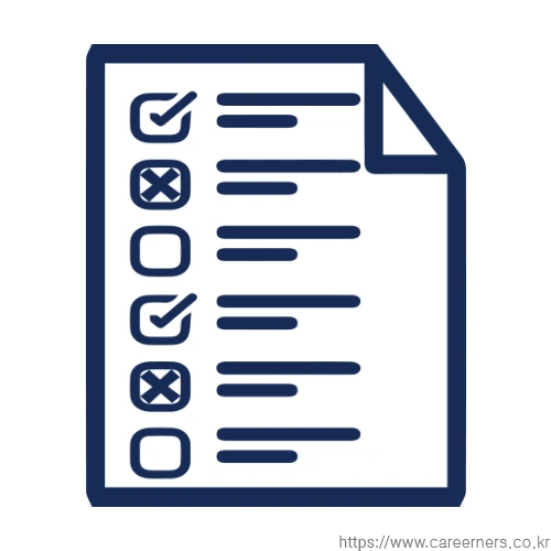 question_list.png?type=w1