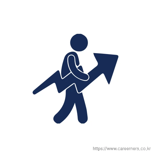 potential.png?type=w773