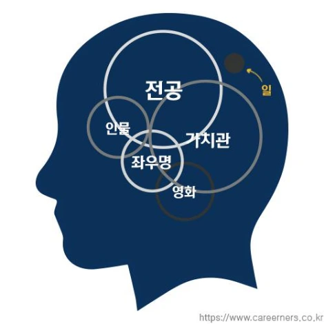 NR7VMzWb-n4A8tsFoZL2-w8gshtjoBjoAq8f-3_Dtw_Z8qgIWx0I46j_yEVrFbAFOrb8fia6J7Vl0jCcIGR4St6bFDNqaohP0nrAZlqG22UZlKV_ookfrL4RrpD-2x7nloqnOARX=s0