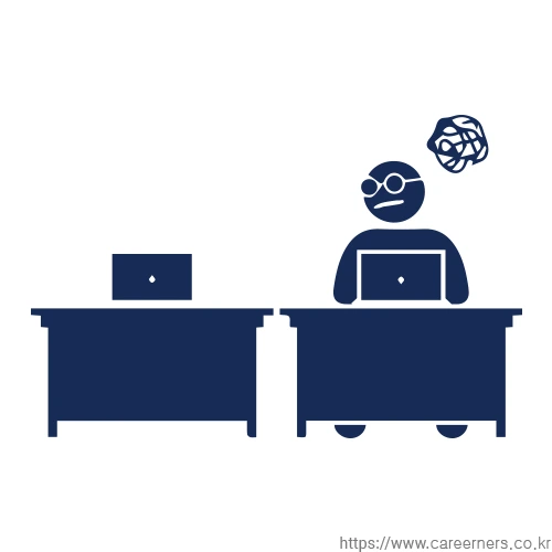 bad_at_work.png?type=w1