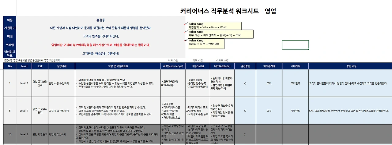 7W-8CAl0RudaY8us5xcIOVzabesqFj3zZbf27L1Z3NCDE_Z4TOFLH9L9hVHaAcXVGskQqoGEA_SYJbIMeLNfkX4u_MsLVyVtL-XmBTbcCdPivb3j1a285-PDPJ-6v3aEoui9aouH=s0
