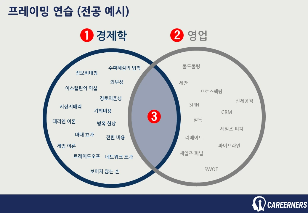 tXNa_P-HHfameCkMIKX9WZI2xiqhxK5N-LtquwcRKjKO-7BipwWUnT1RVc_5AJOnfMDGEx6pIaO5k-g3kFjUvVvKEbaa-bj94iozNiKvS-GT5FLcoNhlMei9B5SCNzkP3P8jsu5Y=s0