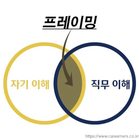 ZDuV6CffjxjoxwGBEUTqtDOJ12B7i0XdzlhK80h8hQRMbmhZUI_QLV0_IzzU0vZRxOyI4gEfVEJiL3sDjxljxnap56oNDG3oUBi7tJkXJ04CTtQSVGzU_GLuPQrHlmSLf6en4jSm=s0