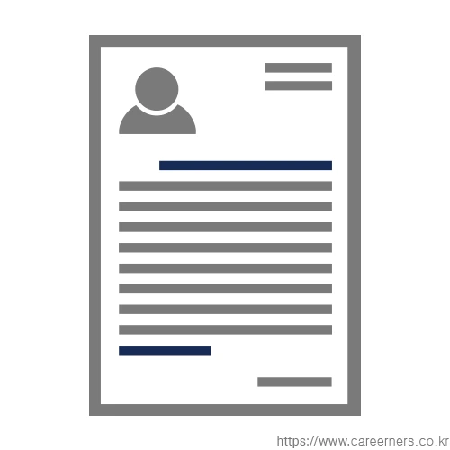 first__last.png?type=w773