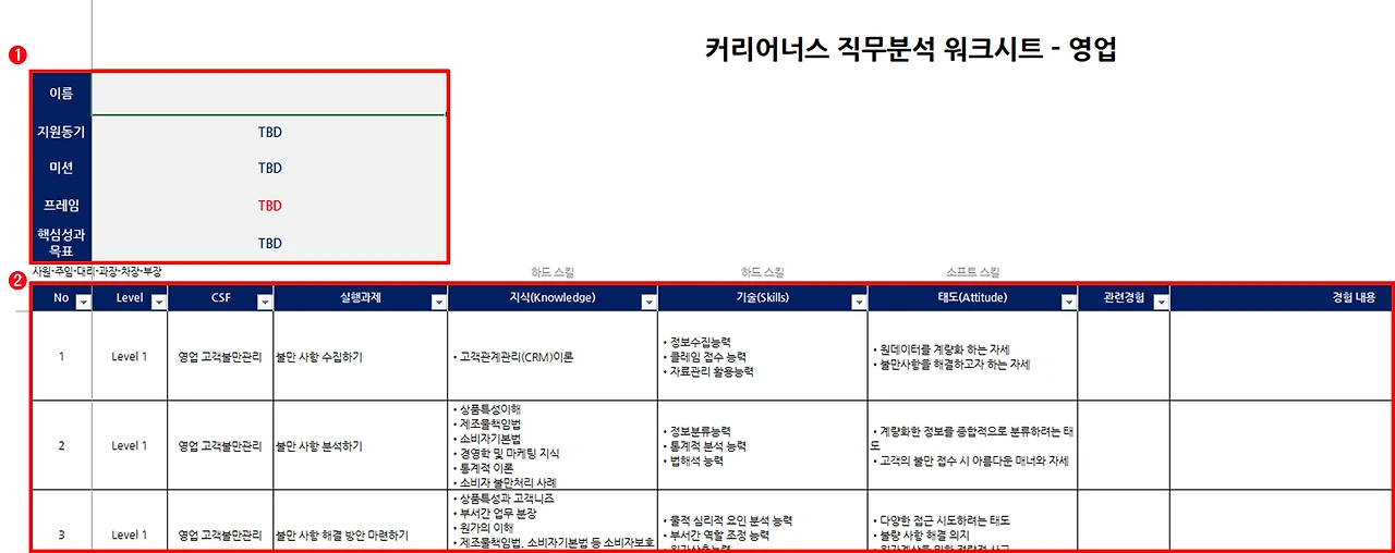 m8qJftYx2xX3ptXVgw6mIeqFfOBoftM1VtqbOdSvfgvfXOm8H4FJL7TDSOYNKYRhLeauxPnTVVen1f4MAKGqNN1rwfUxmt1YZ_lUpdAsX0F3F18gA4bAzy1Q9CxdNwVCHM9fJlKr=s0